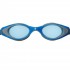 Очки для плавания MadWave AUTIMATIC JUNIOR FLAME M041104 Очки для плавания MadWave AUTIMATIC JUNIOR FLAME M041104