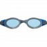 Очки для плавания MadWave AUTIMATIC JUNIOR FLAME M041104 Очки для плавания MadWave AUTIMATIC JUNIOR FLAME M041104