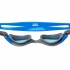 Очки для плавания MadWave AUTIMATIC JUNIOR FLAME M041104 Очки для плавания MadWave AUTIMATIC JUNIOR FLAME M041104