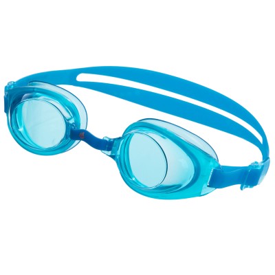 Очки для плавания MadWave Simpler II Junior