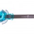 Очки для плавания MadWave Simpler II Junior