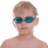 Очки для плавания MadWave Simpler II Junior