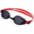 Очки для плавания MadWave Simpler II Junior