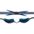 Очки для плавания MadWave Vanish Mirror M042609