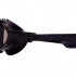 Очки для плавания MadWave TRIATHLON Mirror