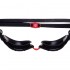 Очки для плавания MadWave TRIATHLON Mirror