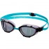 Очки для плавания MadWave TRIATHLON Rainbow