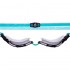 Очки для плавания MadWave TRIATHLON Rainbow