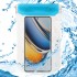 Чехол Napredele F001-3 для телефона и документов на шею Чехол Napredele F001-3 для телефона и документов на шею