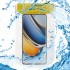 Чехол Napredele F001-3 для телефона и документов на шею Чехол Napredele F001-3 для телефона и документов на шею