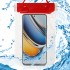 Чехол Napredele F001-3 для телефона и документов на шею Чехол Napredele F001-3 для телефона и документов на шею