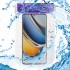 Чехол Napredele F001-3 для телефона и документов на шею Чехол Napredele F001-3 для телефона и документов на шею