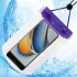 Чехол Napredele F001-3 для телефона и документов на шею Чехол Napredele F001-3 для телефона и документов на шею