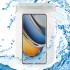 Чехол Napredele F001-3 для телефона и документов на шею Чехол Napredele F001-3 для телефона и документов на шею