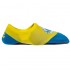 Акваноски MadWave SPLASH M037601-Y для детей 30-35