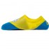 Акваноски MadWave SPLASH M037601-Y для детей 30-35