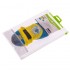 Акваноски MadWave SPLASH M037601-Y для детей 30-35