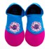 Акваноски MadWave SPLASH M037601-BL для детей 30-35