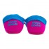 Акваноски MadWave SPLASH M037601-BL для детей 30-35