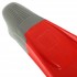 Ласты MadWave M074605405W 38-39 - улучшите технику плавания!
