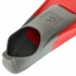 Ласты MadWave M074605405W 38-39 - улучшите технику плавания!
