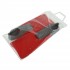 Ласты MadWave M074605405W 38-39 - улучшите технику плавания!