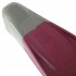 Короткие ласты MadWave M074606509W - для эффективных тренировок в бассейне!