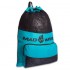 Рюкзак-мешок MadWave VENT DRY BAG M111705 65х48,5см