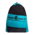 Рюкзак-мешок MadWave VENT DRY BAG M111705 65х48,5см