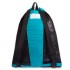 Рюкзак-мешок MadWave VENT DRY BAG M111705 65х48,5см