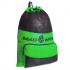 Рюкзак-мешок MadWave VENT DRY BAG M111705 65х48,5см