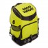 Спортивный рюкзак MadWave MAD TEAM M112301 41л