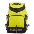 Спортивный рюкзак MadWave MAD TEAM M112301 41л