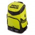 Спортивный рюкзак MadWave MAD TEAM M112301 41л