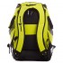 Спортивный рюкзак MadWave MAD TEAM M112301 41л