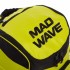 Спортивный рюкзак MadWave MAD TEAM M112301 41л