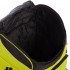 Спортивный рюкзак MadWave MAD TEAM M112301 41л