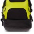 Спортивный рюкзак MadWave MAD TEAM M112301 41л