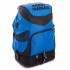 Спортивный рюкзак MadWave MAD TEAM M112301 41л