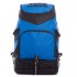 Спортивный рюкзак MadWave MAD TEAM M112301 41л