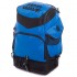 Спортивный рюкзак MadWave MAD TEAM M112301 41л