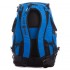 Спортивный рюкзак MadWave MAD TEAM M112301 41л