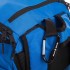 Спортивный рюкзак MadWave MAD TEAM M112301 41л