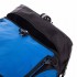 Спортивный рюкзак MadWave MAD TEAM M112301 41л