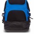 Спортивный рюкзак MadWave MAD TEAM M112301 41л