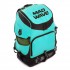 Спортивный рюкзак MadWave MAD TEAM M112301 41л