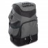 Спортивный рюкзак MadWave MAD TEAM M112301 41л