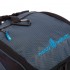 Спортивный рюкзак MadWave MAD TEAM M112301 41л