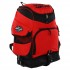 Спортивный рюкзак MadWave MAD TEAM M112301 41л