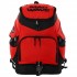 Спортивный рюкзак MadWave MAD TEAM M112301 41л